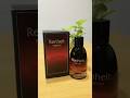 Unboxing Renheit by Fragrance World #unboxingperfume #perfume #unboxing #fragranceworld #renheit