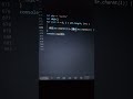 JS interview Questions Character Count #design #coding #react #programminglanguage