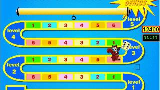 Play Though PC Genius 321