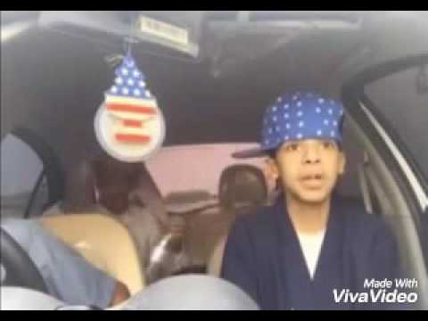 سباب دخول ابو سن السجن