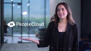 PeopleCloud Payroll Module | Smart & Automated Payroll Software