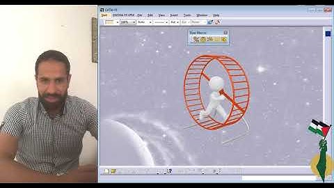 CATIA Macro for Maximum Dimensions and Bounding Boxes