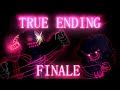 FNF Corruption VS WHITTY | TRUE FINALE (+ Detonation Instrumental)