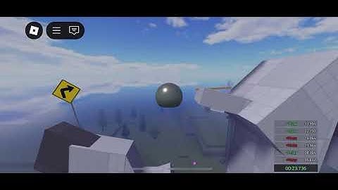 ball and axe skipless mobile speedrun 51.412