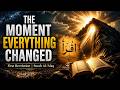 The Night Heaven Spoke to Earth | [096] Surah Al-‘Alaq Explained
