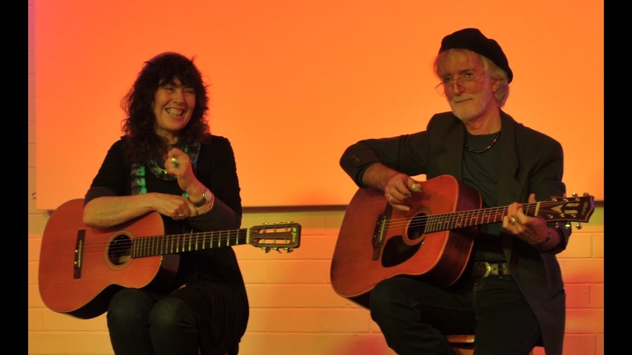 Willy O Winsbury (traditional)