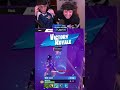 BICAMPEONES VICO Y MALIBUCA