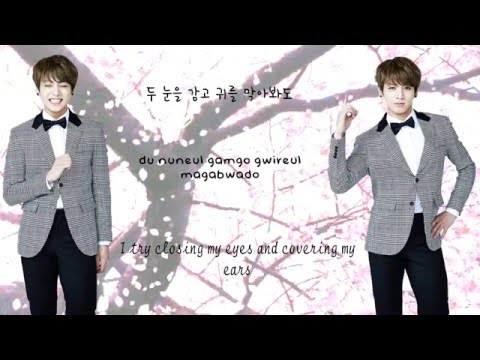 전정국 (+) SOPA (Original Track : SOPA - 크러쉬)