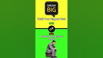 99.8% Will FAIL This Challenge🤔 #shorts #wouldyourather #quiz #challenge #thisorthat #fyp #viral