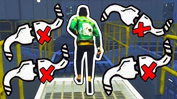 I Made An Entire 4-Man SWF DC... | Pig, Dead By Daylight