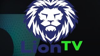 LION TV APP FULLY WORKING 2026 screenshot 1