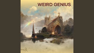Download Lagu Weird Genius (Remastered 2023) MP3 Download Lagu Weird Genius (Remastered 2023) MP3