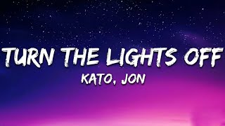 Download Lagu kato,jon – Turn The Lights Off (Nightcore AMV) | Dark Vibes • Emotional • Viral US MP3