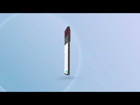 صورة لقطة الشاشة