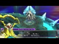 スーパーロボット大戦OGサーガ 魔装機神F COFFIN OF THE END 最終話　明日を、その手で