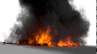 largeFire
