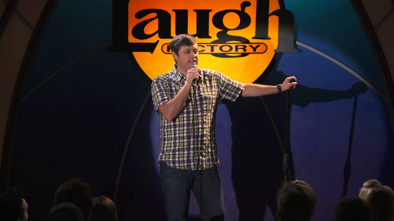 Nate Bargatze Don t Flunk High School You May Have To Go To Remedial Nate bargatze don t flunk high school you may have to go to remedial