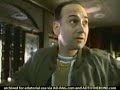 Budweiser (2001) Television Commercial