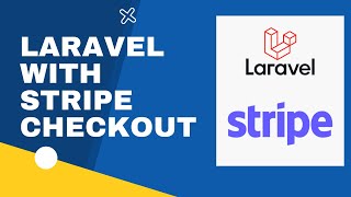 Laravel Stripe Checkout tutorial | VueJS