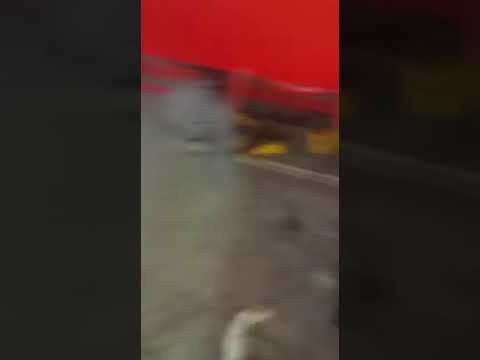 PARRILLA 2 en