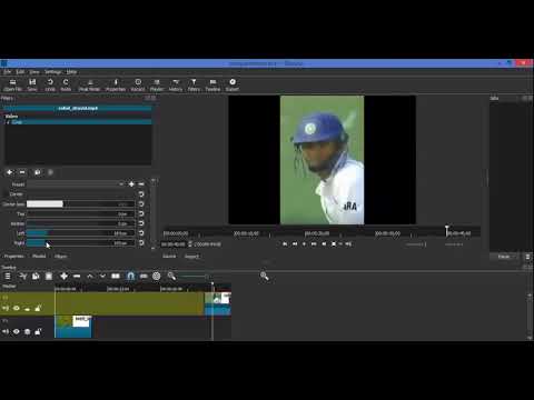 shotcut-video-editor---crop,-size-and-position-filters