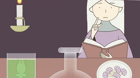 iq dungeon 2 level 48