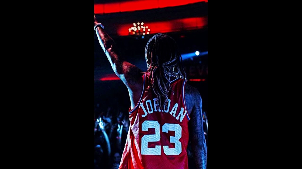 [FREE] Future x lil baby x gunna type beat 2019 - "EVOL" |Free Type Beat | Trap Instrumental