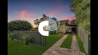 64 Bardia Road, Shortland