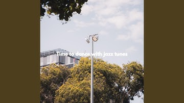 Pulsating Music for Discovering Days