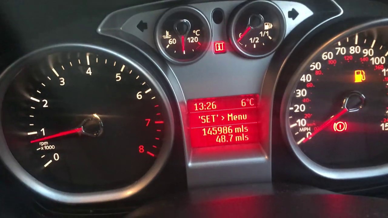 Разборка ford focus 1 Разборка ford focus 1