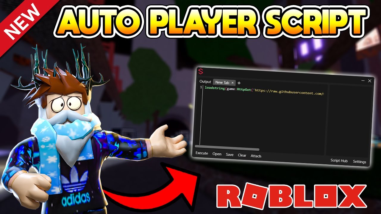 WHY FUNKY FRIDAY AUTOPLAY SCRIPT CRASH ROBLOX ON FLUXUS V7 :  r/ROBLOXExploiting
