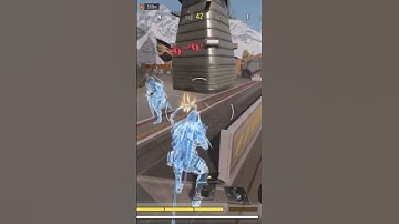 Halo #codm #warzonemobileclips #holdhands #warzonemobilemobile #romanticgesture #callofdutymobile