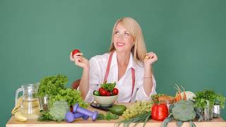 Natural Ways to Boost Testosterone After 40 (2026-05-15)