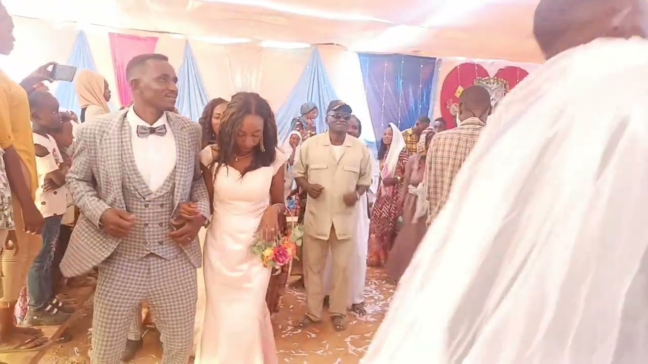 kunama wedding Barentu zoba awda