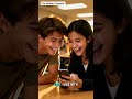 I Wasn’t Supposed To Fall For Her… 😶‍🌫️(part 2)#fyp #viral #explore #story #mysterious