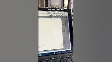 Don’t talk to me unless you have the text cortex extension downloaded! #emailtips #coldemailoutreach