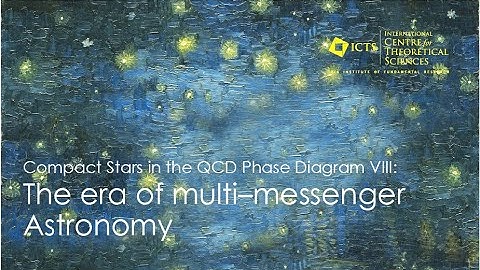Identifying the Quark-Hadron Phase Transition with G-Mode Oscillations by Prashanth Jaikumar