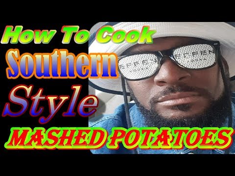 how-to-cook-homemade-southern-style-mashed-potatoes