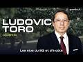 Partie 1 : Interview de Ludovic Toro : les enjeux et son projet pour Coubron