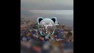Sigala  ella eyre - DJ damdam  came here for love 