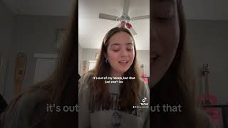 Vídeo de Ella Rose - Song 2