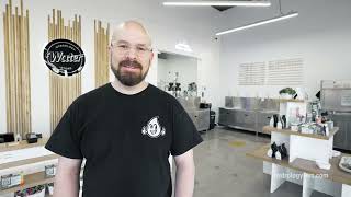 Hydrology Water Store - Best Water in Mesa Arizona