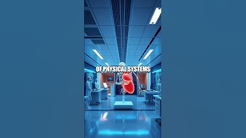 The Evolution of Digital Twin Technology