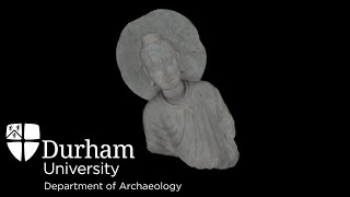 Famous Studying Objects & Material Analysis Wealth