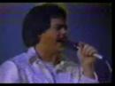 The Osmonds (video) Down By The Lazy River Utah 1980
