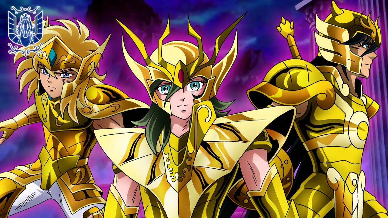 Athena Caballeros Dorados Omega Caballero De Piscis Omega Hotsell