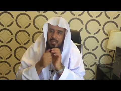 ما الفرق بين حديث لا يزني الزاني وهو مؤمن وبين حديث وإن زنى وإن سرق رغم أنف أبي ذر