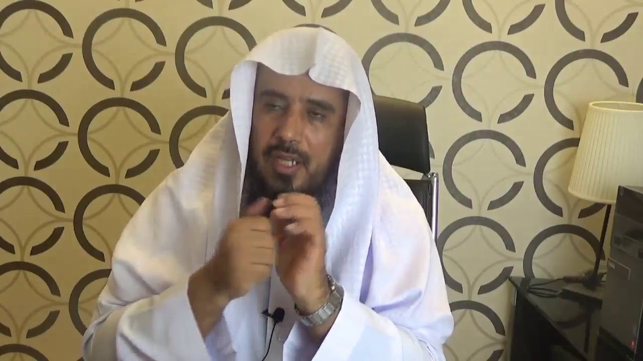 ما الفرق بين حديث (لا يزني الزاني وهو مؤمن) وبين حديث وإن زنى وإن سرق رغم أنف أبي ذر