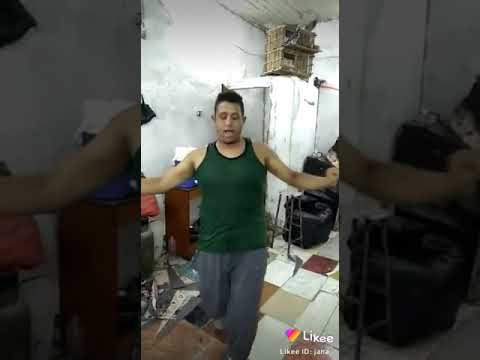 والي سيب قلبي يولع 