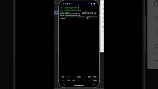 Cara Ekstrak File RAR & ZIP di Termux Android